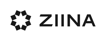 Ziina